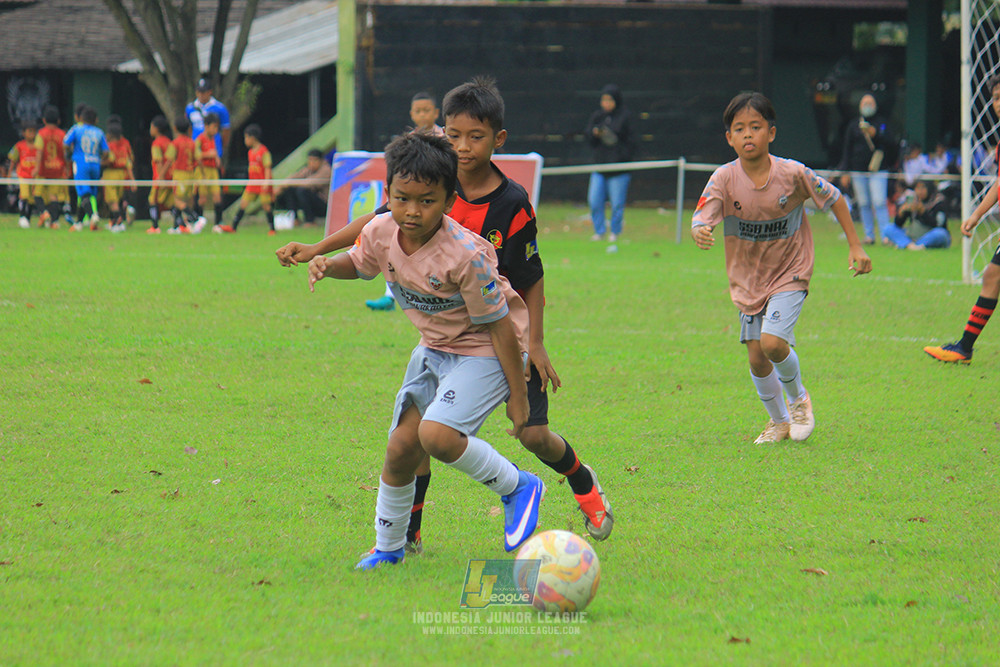 ijl u11 310526 naz purwakarta vs bina taruna