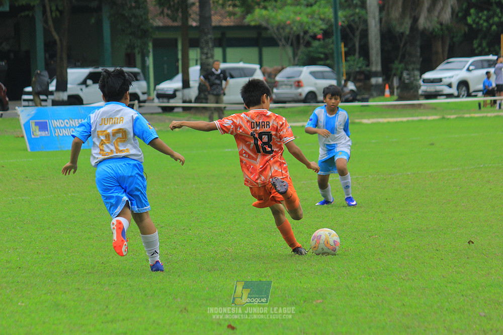 ijl u11 310526 proball football vs soccer future lab