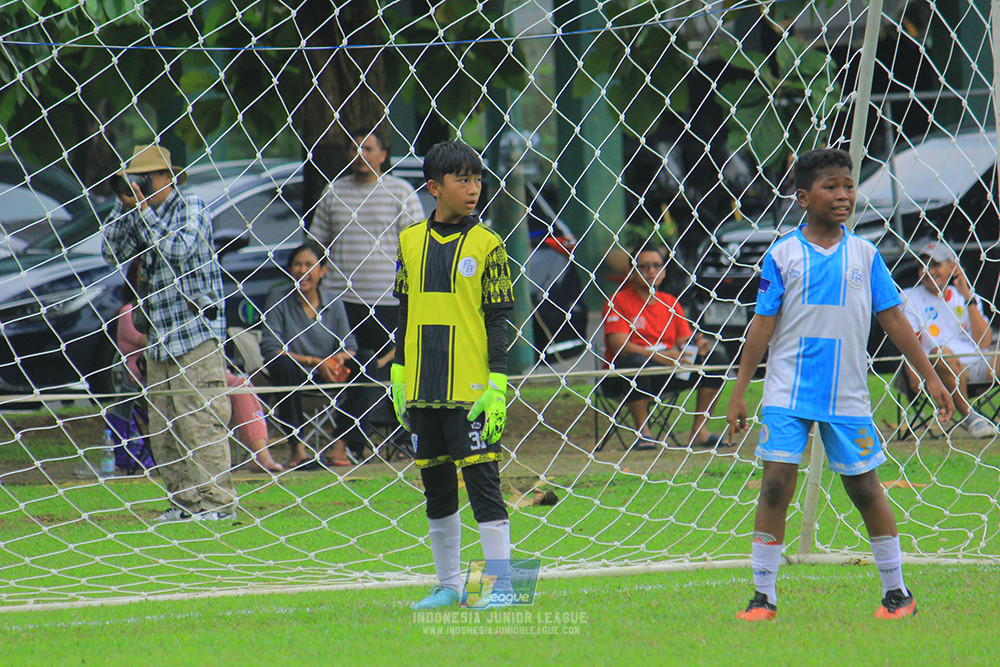 ijl u11 310526 proball football vs soccer future lab