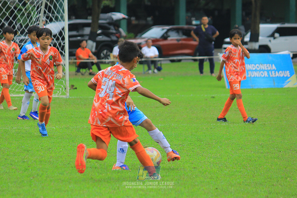 ijl u11 310526 proball football vs soccer future lab