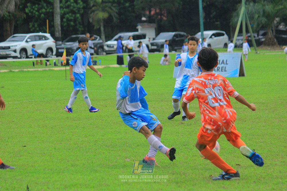 ijl u11 310526 proball football vs soccer future lab