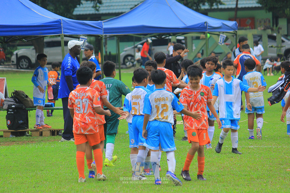ijl u11 310526 proball football vs soccer future lab