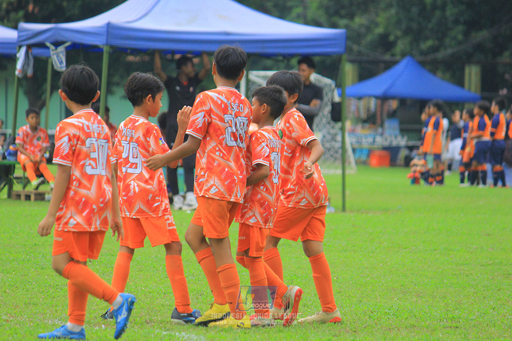 ijl u11 310526 proball football vs soccer future lab