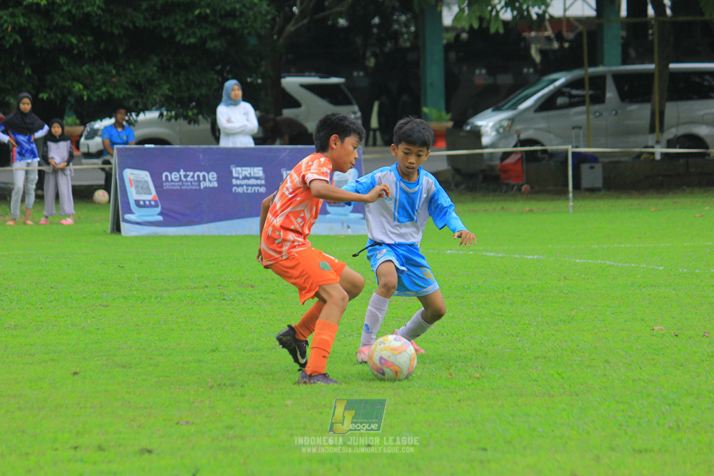 ijl u11 310526 proball football vs soccer future lab