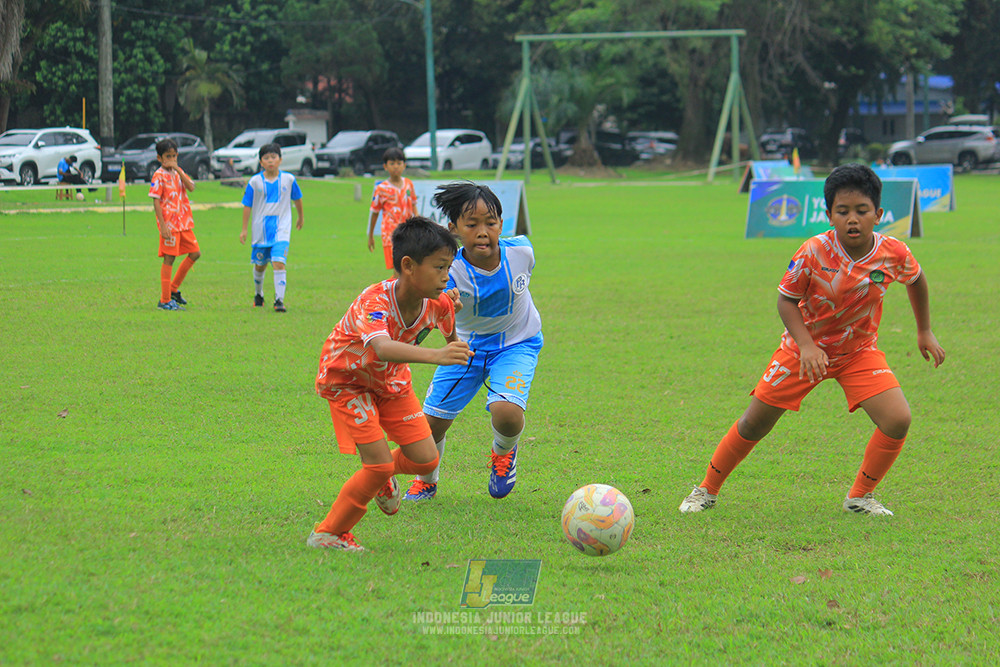 ijl u11 310526 proball football vs soccer future lab
