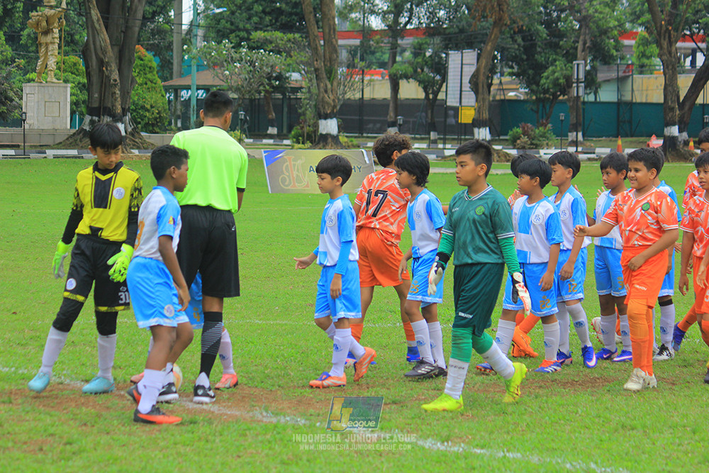 ijl u11 310526 proball football vs soccer future lab