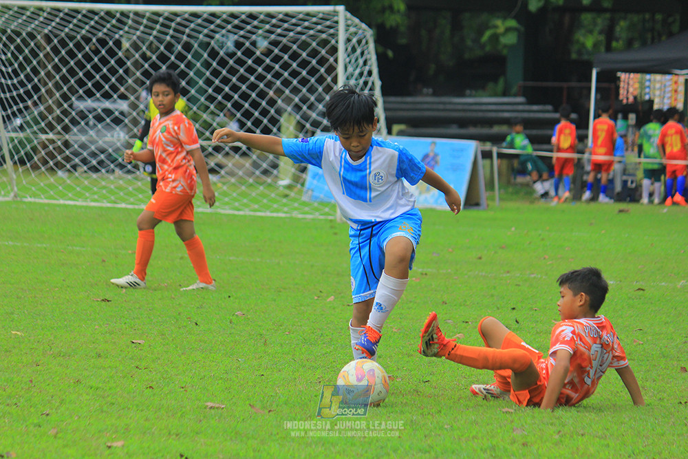 ijl u11 310526 proball football vs soccer future lab