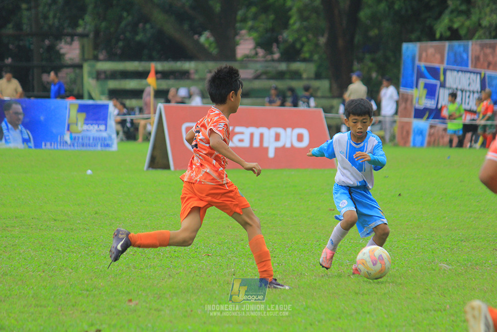 ijl u11 310526 proball football vs soccer future lab