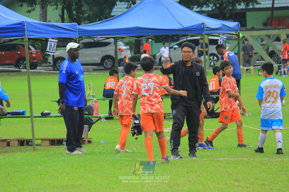 ijl u11 310526 proball football vs soccer future lab