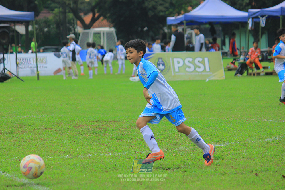 ijl u11 310526 proball football vs soccer future lab