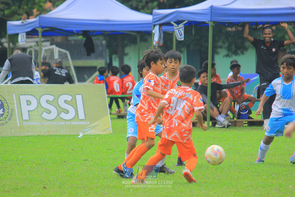ijl u11 310526 proball football vs soccer future lab