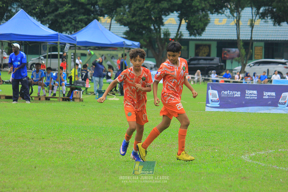 ijl u11 310526 proball football vs soccer future lab