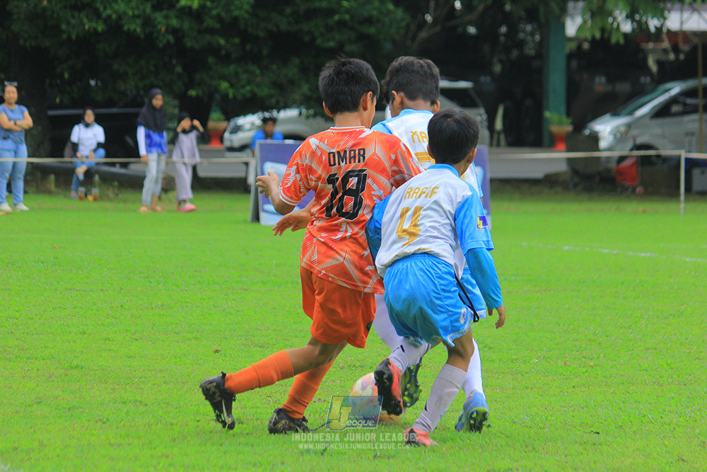 ijl u11 310526 proball football vs soccer future lab