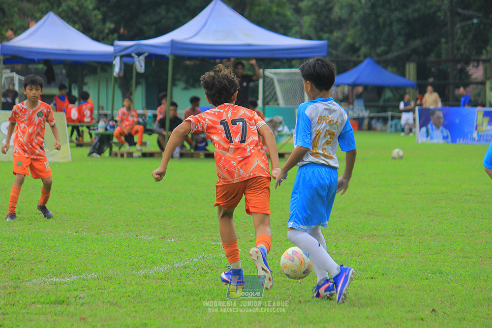 ijl u11 310526 proball football vs soccer future lab