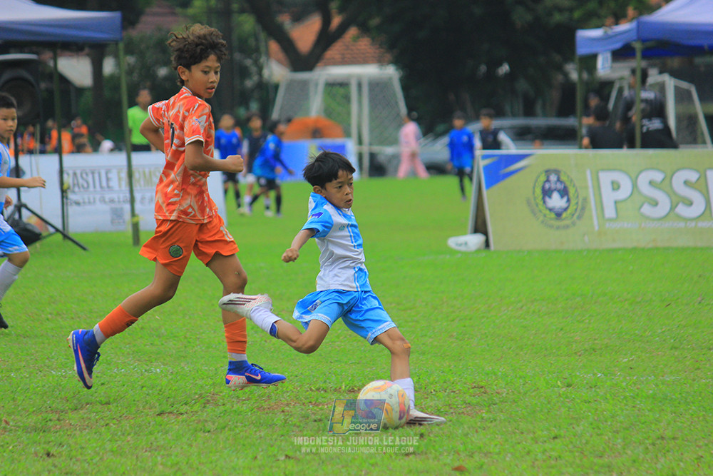 ijl u11 310526 proball football vs soccer future lab