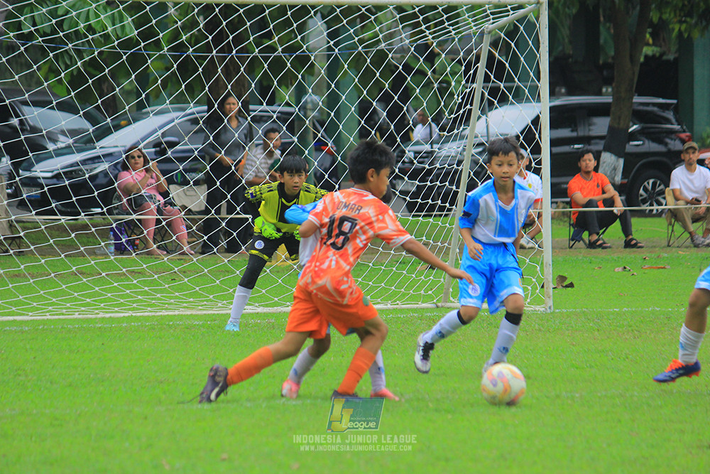 ijl u11 310526 proball football vs soccer future lab