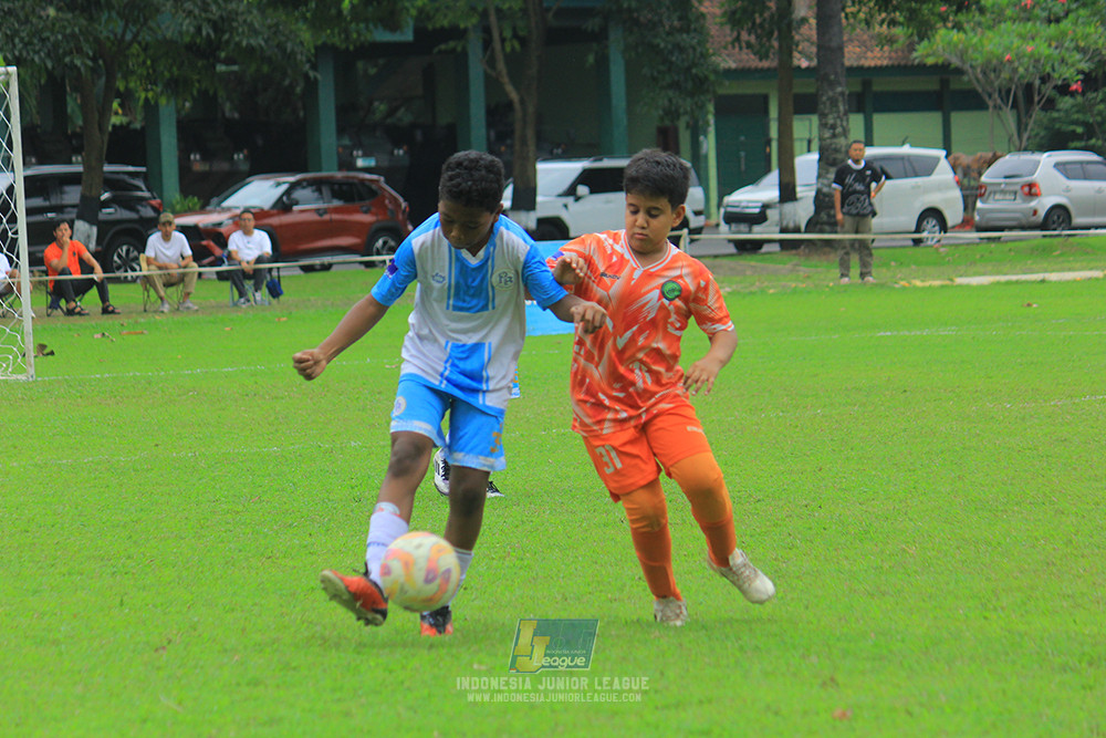 ijl u11 310526 proball football vs soccer future lab