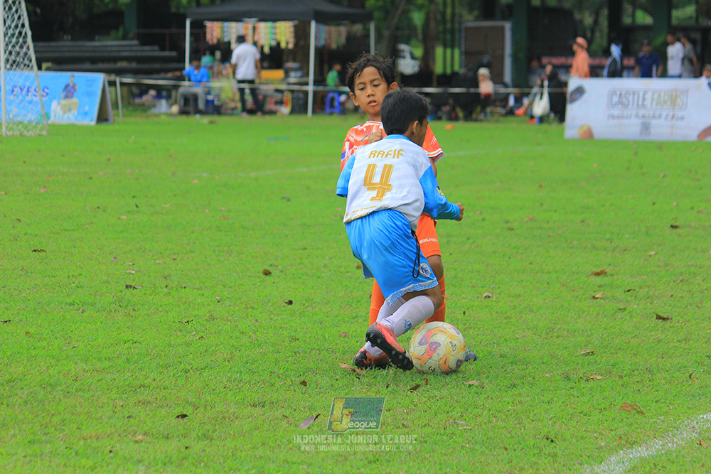 ijl u11 310526 proball football vs soccer future lab