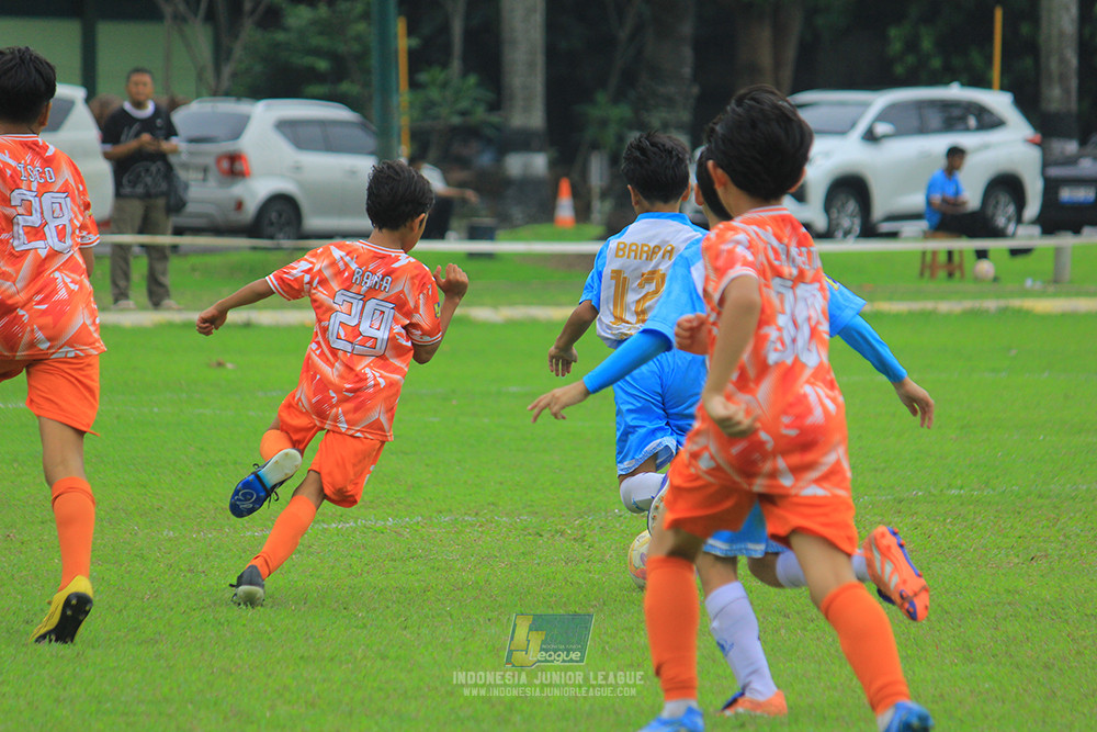 ijl u11 310526 proball football vs soccer future lab