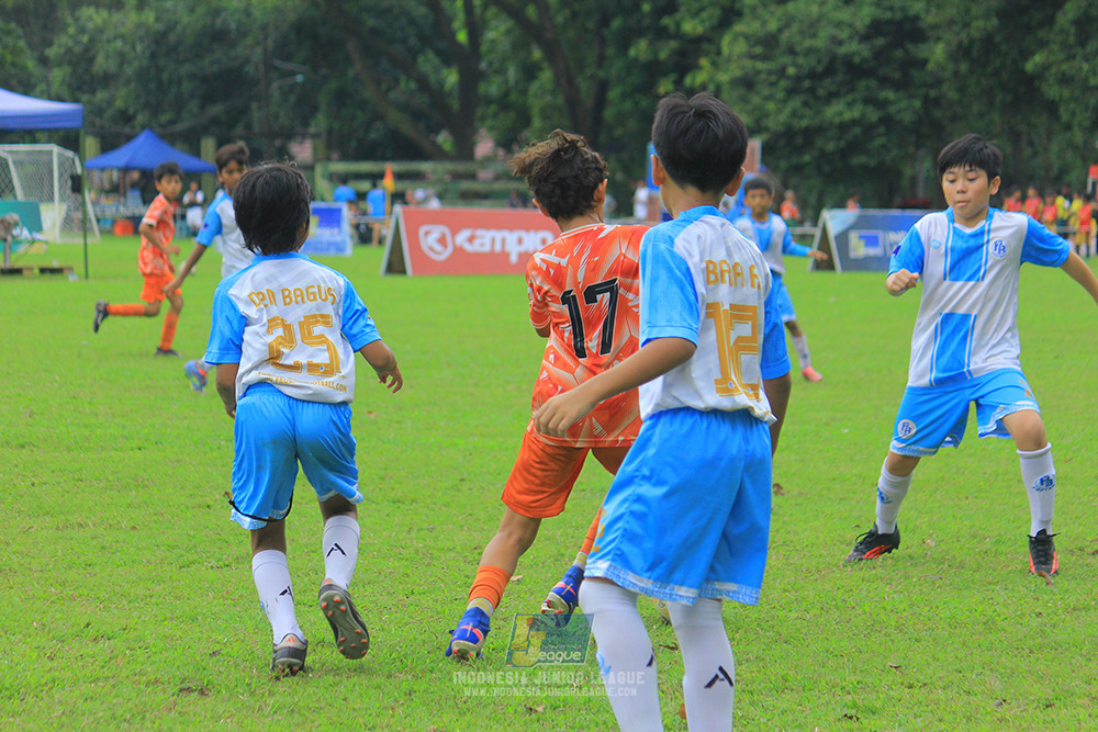 ijl u11 310526 proball football vs soccer future lab