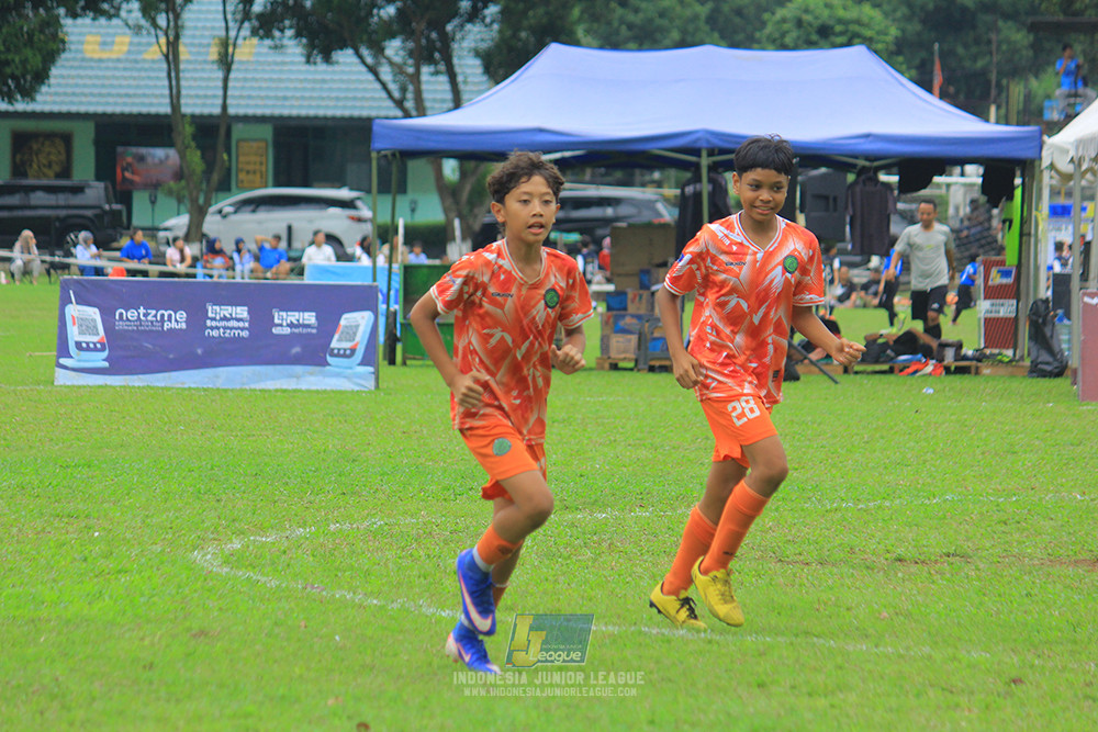 ijl u11 310526 proball football vs soccer future lab