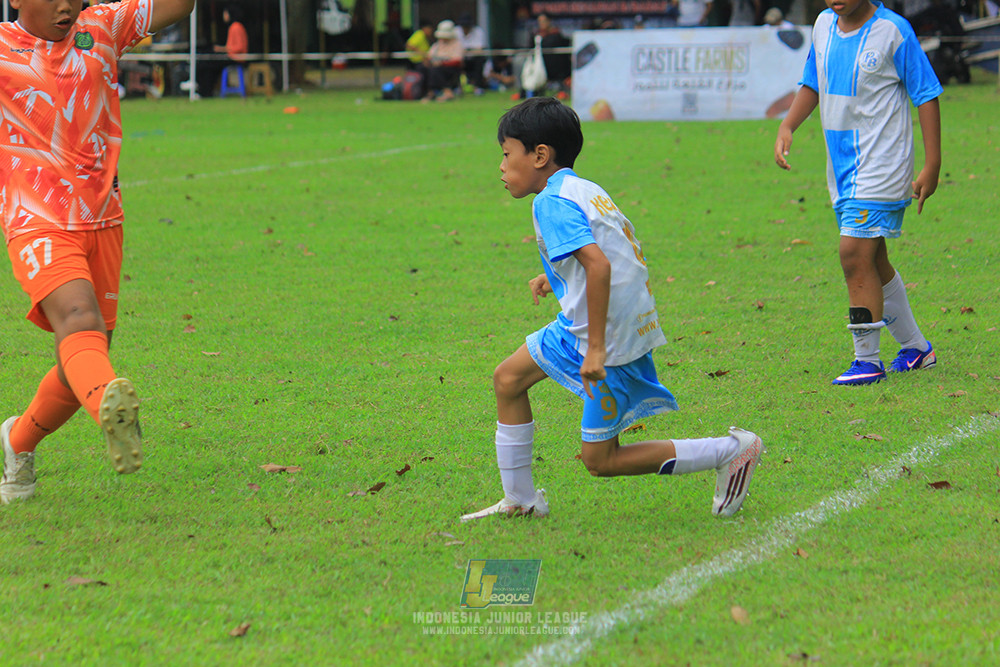 ijl u11 310526 proball football vs soccer future lab