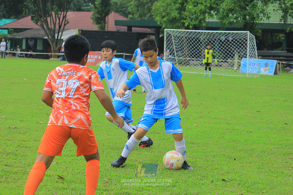 ijl u11 310526 proball football vs soccer future lab