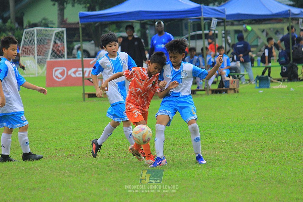 ijl u11 310526 proball football vs soccer future lab
