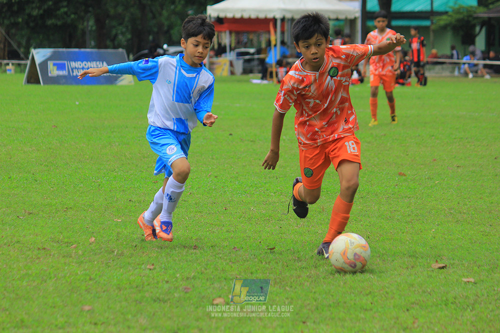ijl u11 310526 proball football vs soccer future lab