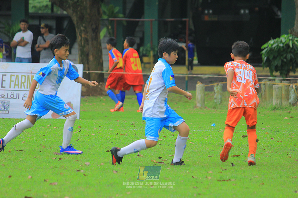 ijl u11 310526 proball football vs soccer future lab