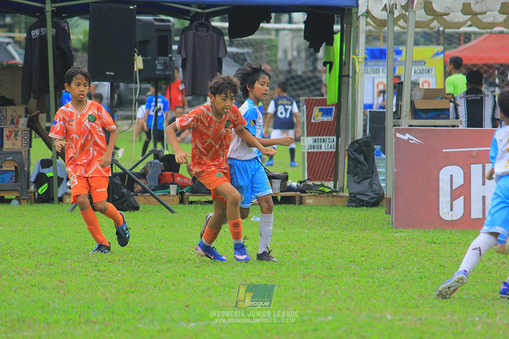 ijl u11 310526 proball football vs soccer future lab
