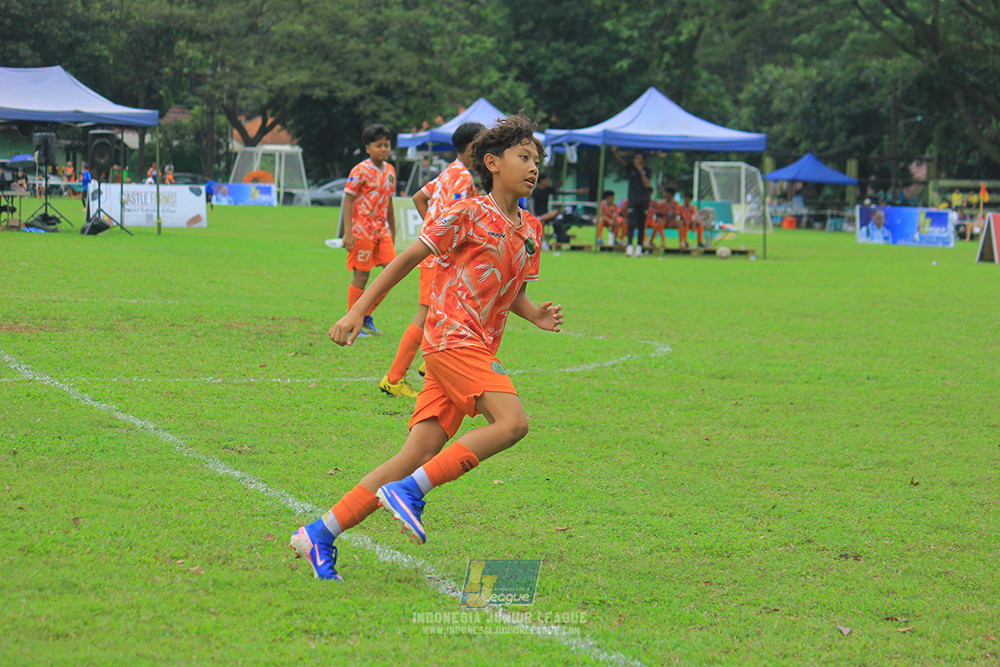 ijl u11 310526 proball football vs soccer future lab