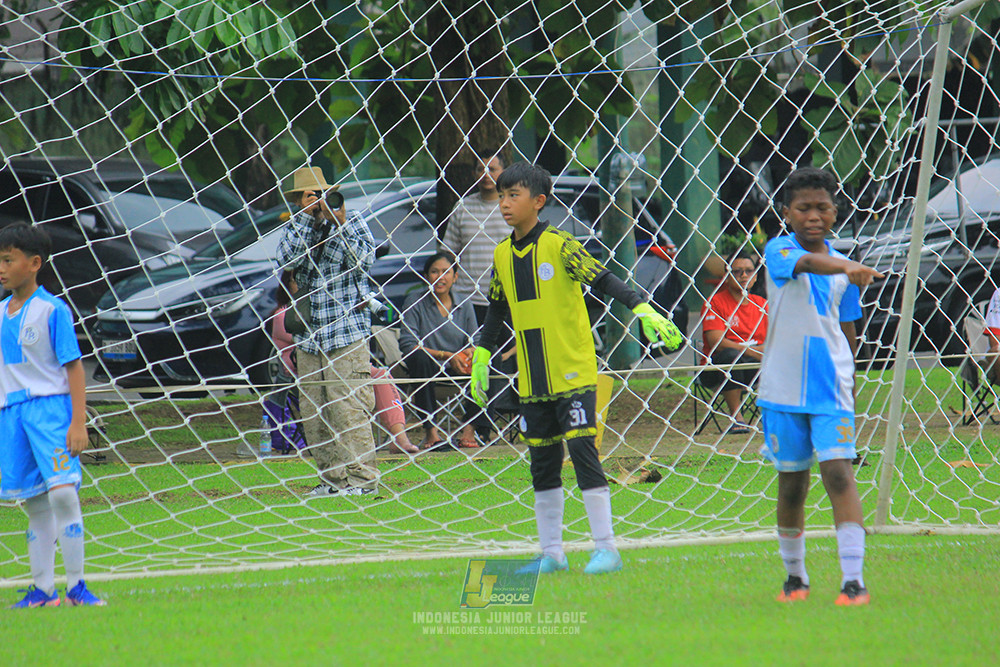 ijl u11 310526 proball football vs soccer future lab