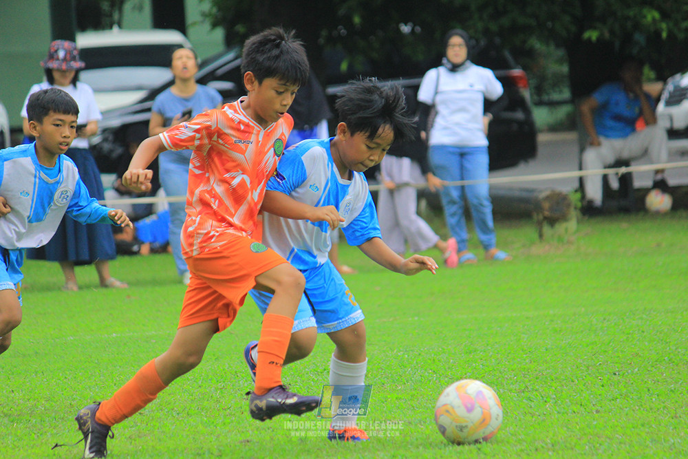 ijl u11 310526 proball football vs soccer future lab