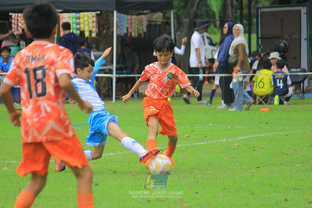 ijl u11 310526 proball football vs soccer future lab