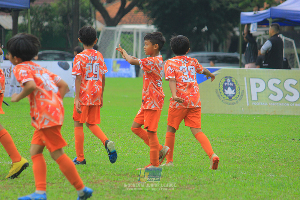 ijl u11 310526 proball football vs soccer future lab