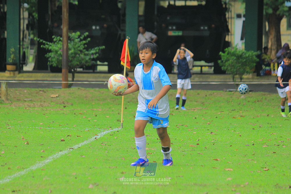 ijl u11 310526 proball football vs soccer future lab