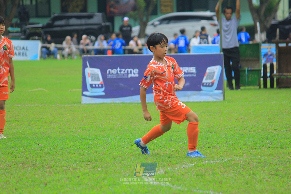 ijl u11 310526 proball football vs soccer future lab