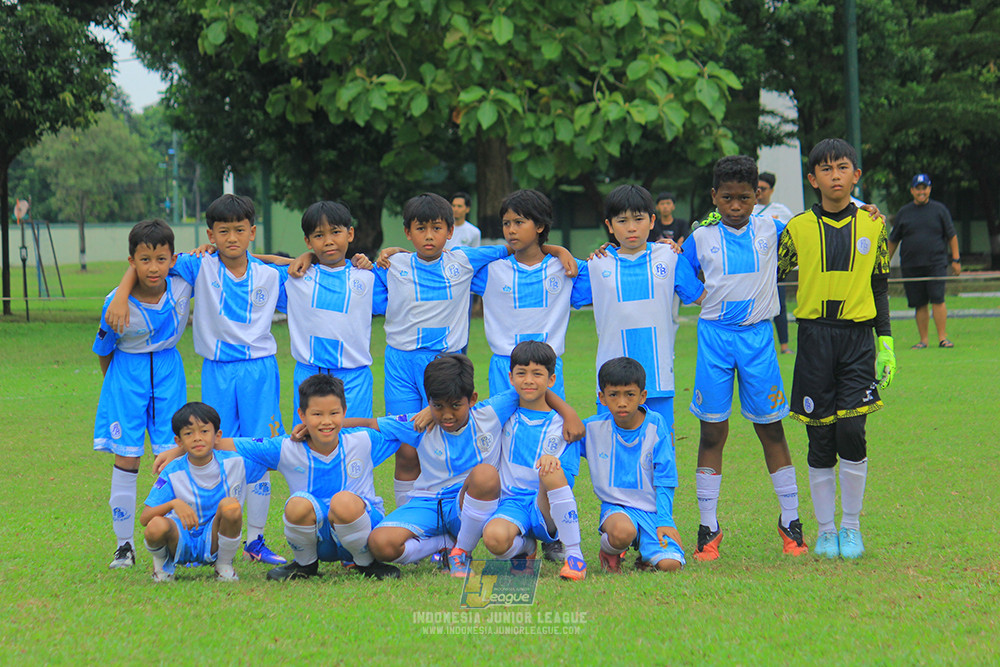 ijl u11 310526 proball football vs soccer future lab