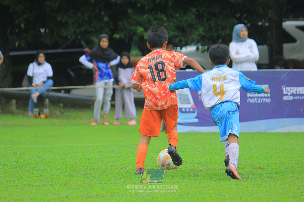 ijl u11 310526 proball football vs soccer future lab