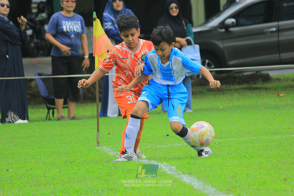 ijl u11 310526 proball football vs soccer future lab