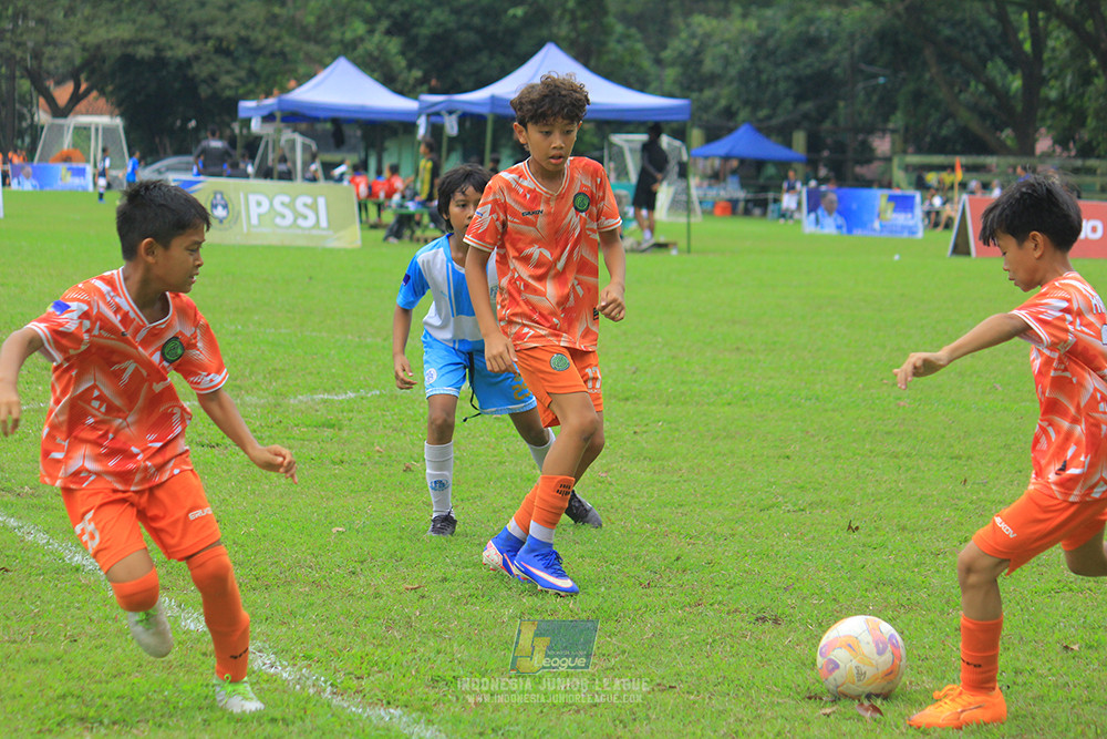 ijl u11 310526 proball football vs soccer future lab