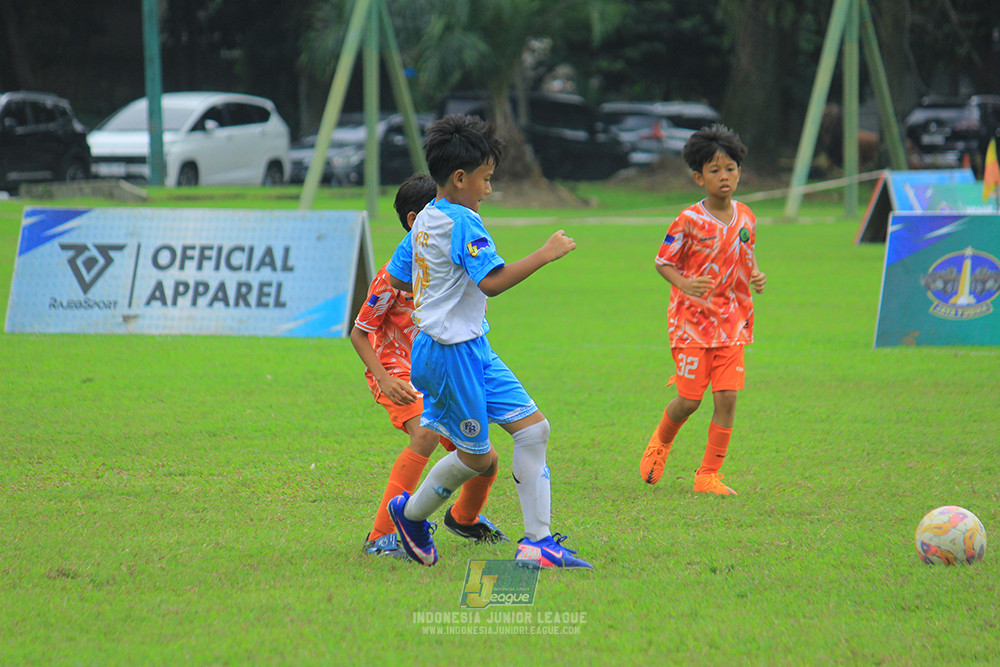 ijl u11 310526 proball football vs soccer future lab