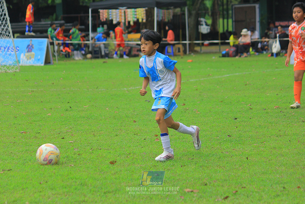 ijl u11 310526 proball football vs soccer future lab