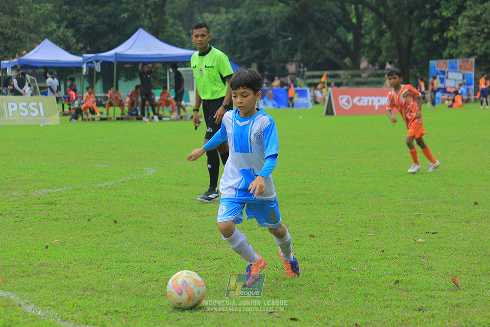 ijl u11 310526 proball football vs soccer future lab