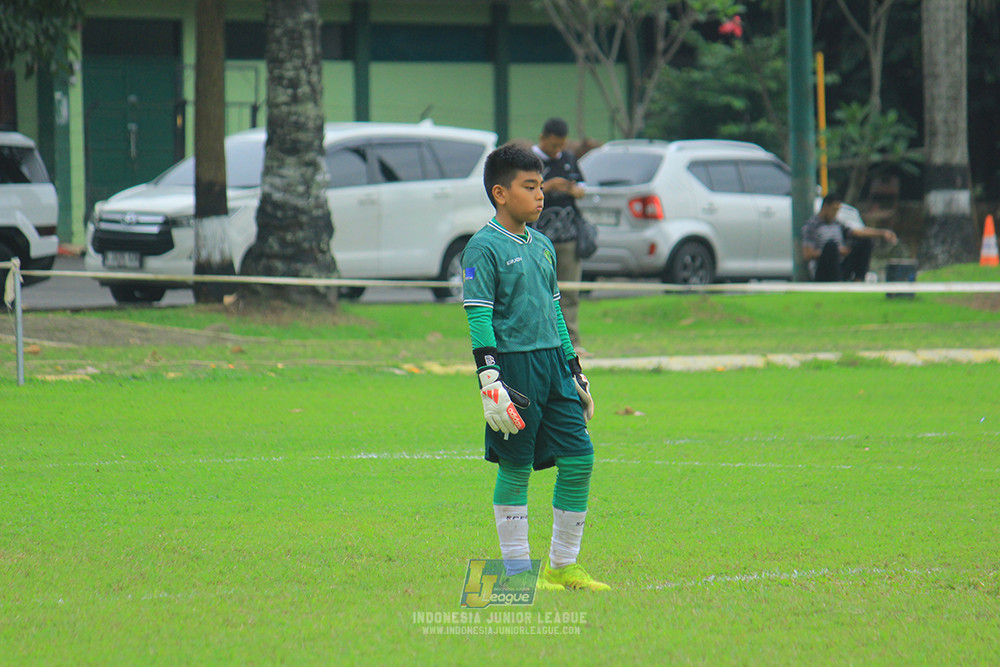 ijl u11 310526 proball football vs soccer future lab