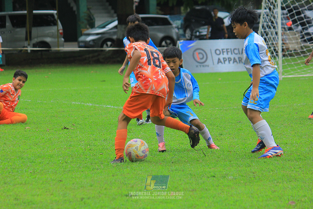 ijl u11 310526 proball football vs soccer future lab