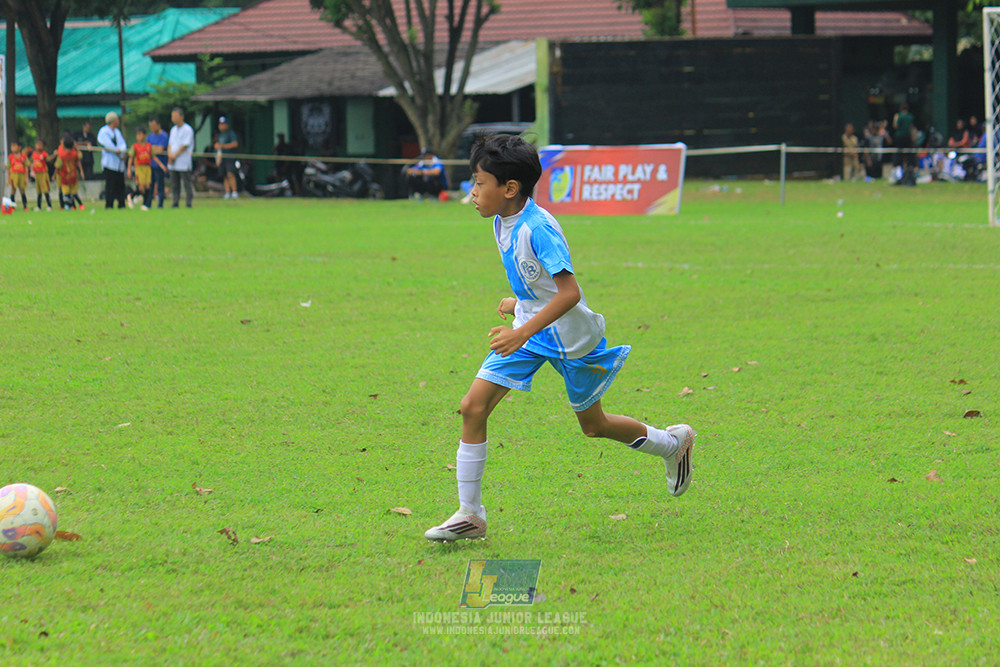 ijl u11 310526 proball football vs soccer future lab