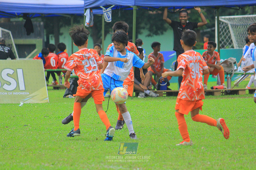 ijl u11 310526 proball football vs soccer future lab