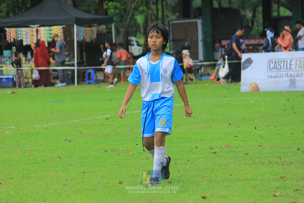 ijl u11 310526 proball football vs soccer future lab